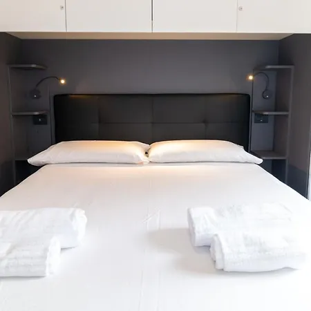 Apartamento Sardinianworld - Rosa's House *