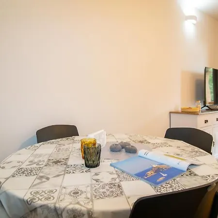 Sardinianworld - Rosa's House Apartment